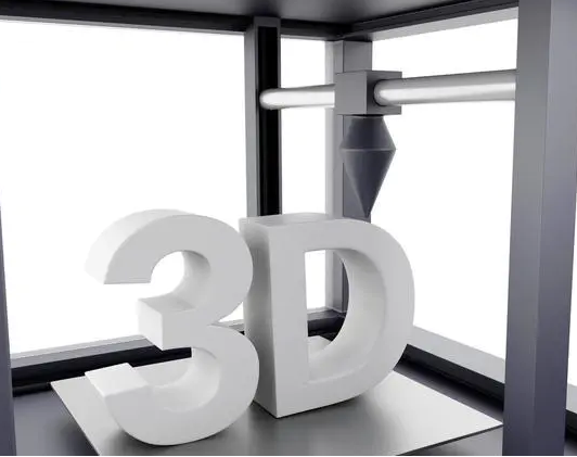 3D打印机日常故障及解决方法